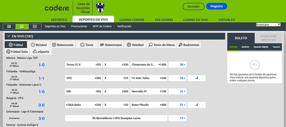 descubre-la-verdad-sobre-la-seguridad-en-codere-es-realmente-confiable