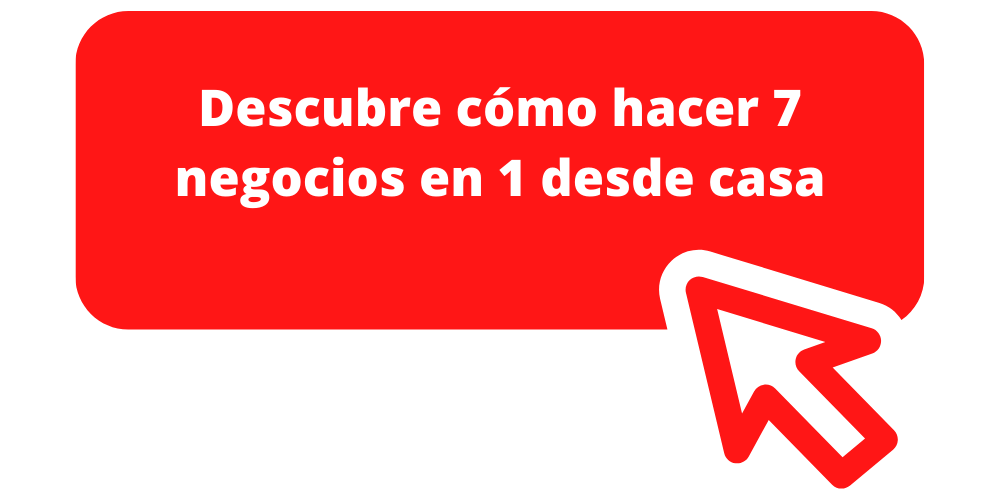 descubre-las-preguntas-cruciales-que-debes-responder-con-un-si-o-un-no