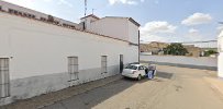 Sala de Apuestas Municipality of Retamal de Llerena 