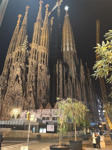 Sala de Apuestas TOKA SALÓ DE JOC 