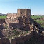 Sala de Apuestas Ayuntamiento de Torre de Juan Abad Centralita 