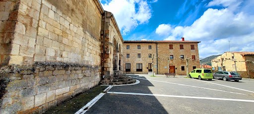 Sala de Apuestas Ayto. Peñacerrada - Urizaharra-ko Udala 