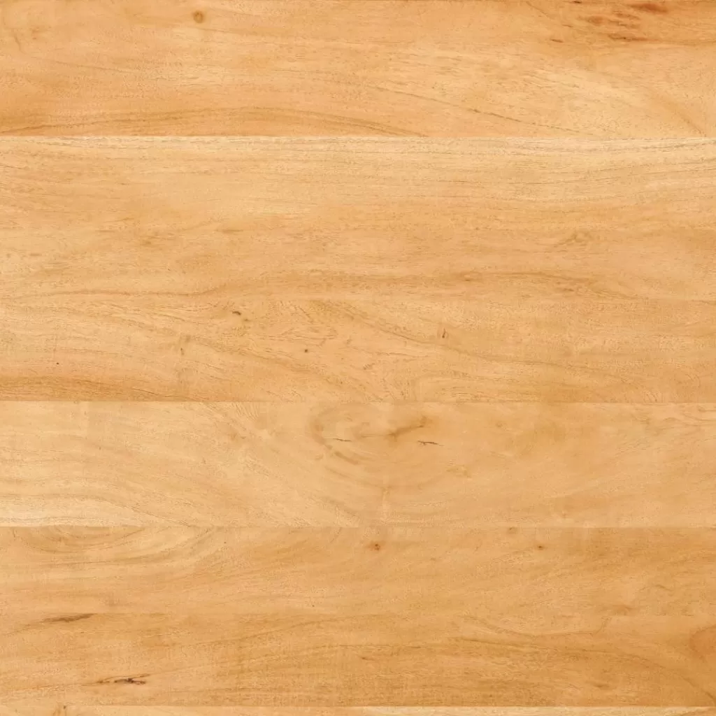 CASA ACACIA - Caja Organizadora de Joyas Elegante en Tono Madera, Estuche para Guardar Joyería y Accesorios