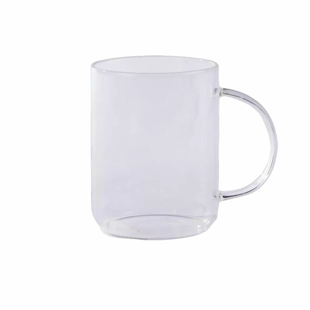 Infusor Ecológico para Hierbas Aromáticas + Kit Completo de Preparación - CASA BASIC