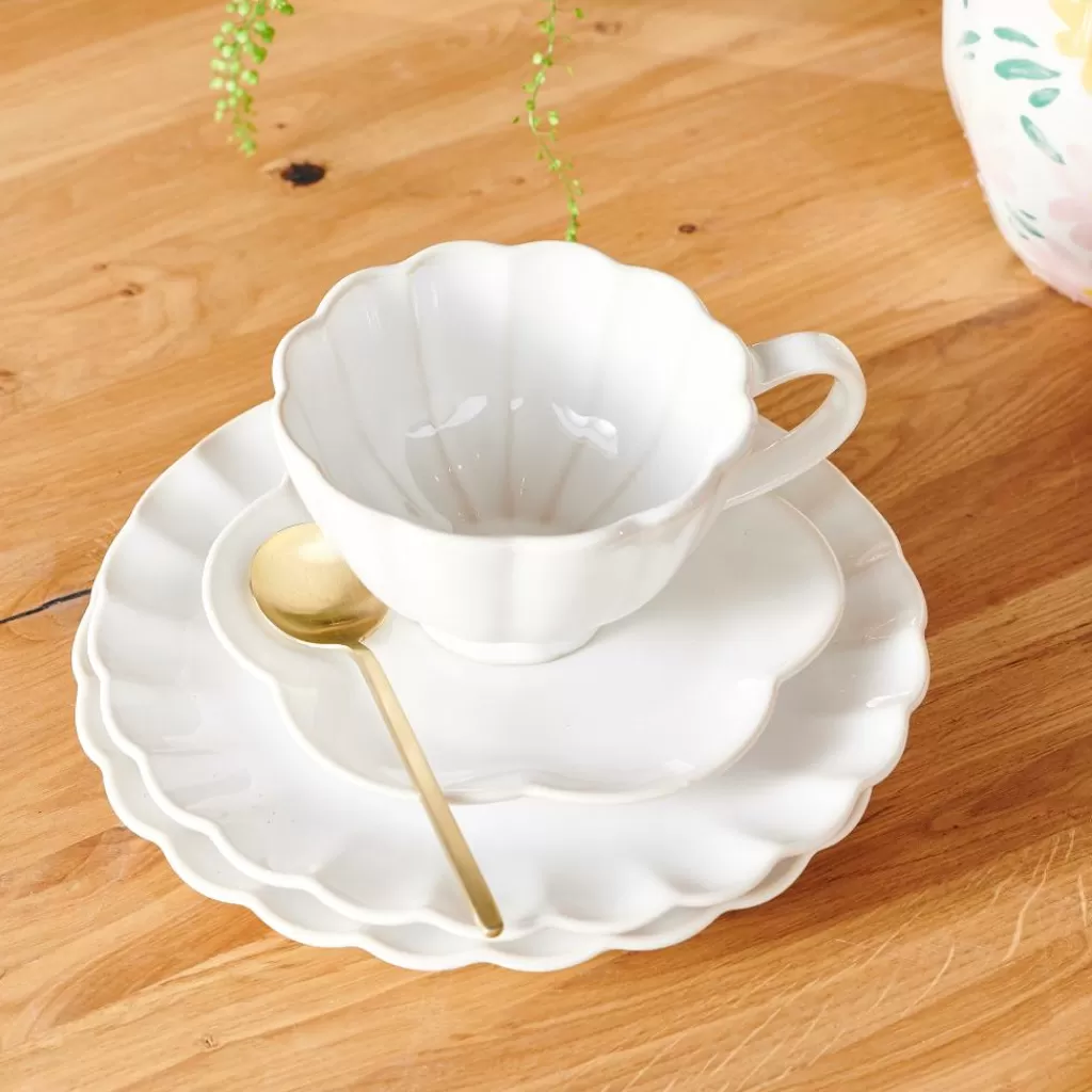 Infusor Ecológico para Hierbas Aromáticas + Kit Completo de Preparación - CASA BASIC