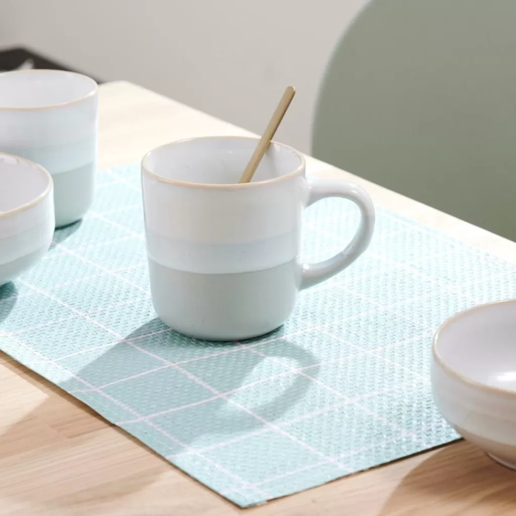 Infusor Ecológico para Hierbas Aromáticas + Kit Completo de Preparación - CASA BASIC