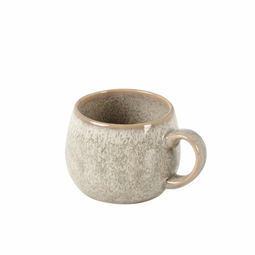 Infusor Ecológico para Hierbas Aromáticas + Kit Completo de Preparación - CASA BASIC