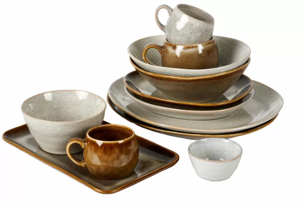 Infusor Ecológico para Hierbas Aromáticas + Kit Completo de Preparación - CASA BASIC