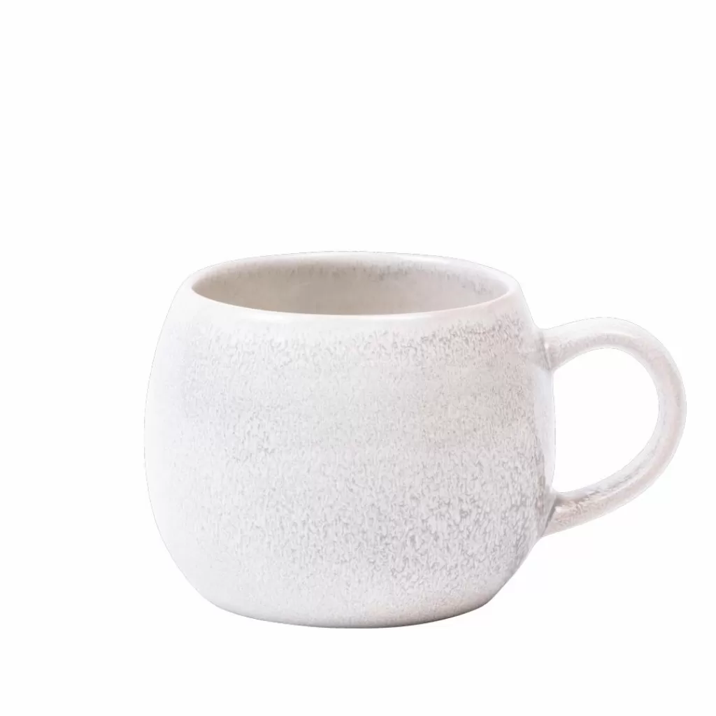 Infusor Ecológico para Hierbas Aromáticas + Kit Completo de Preparación - CASA BASIC