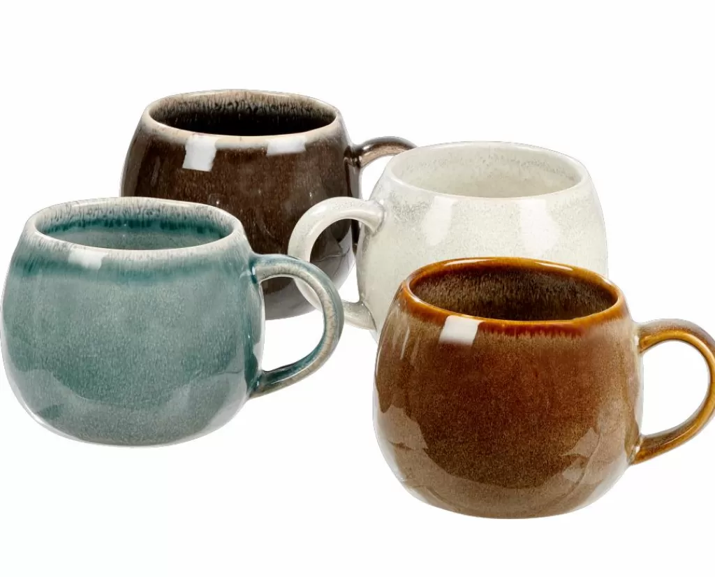 Infusor Ecológico para Hierbas Aromáticas + Kit Completo de Preparación - CASA BASIC