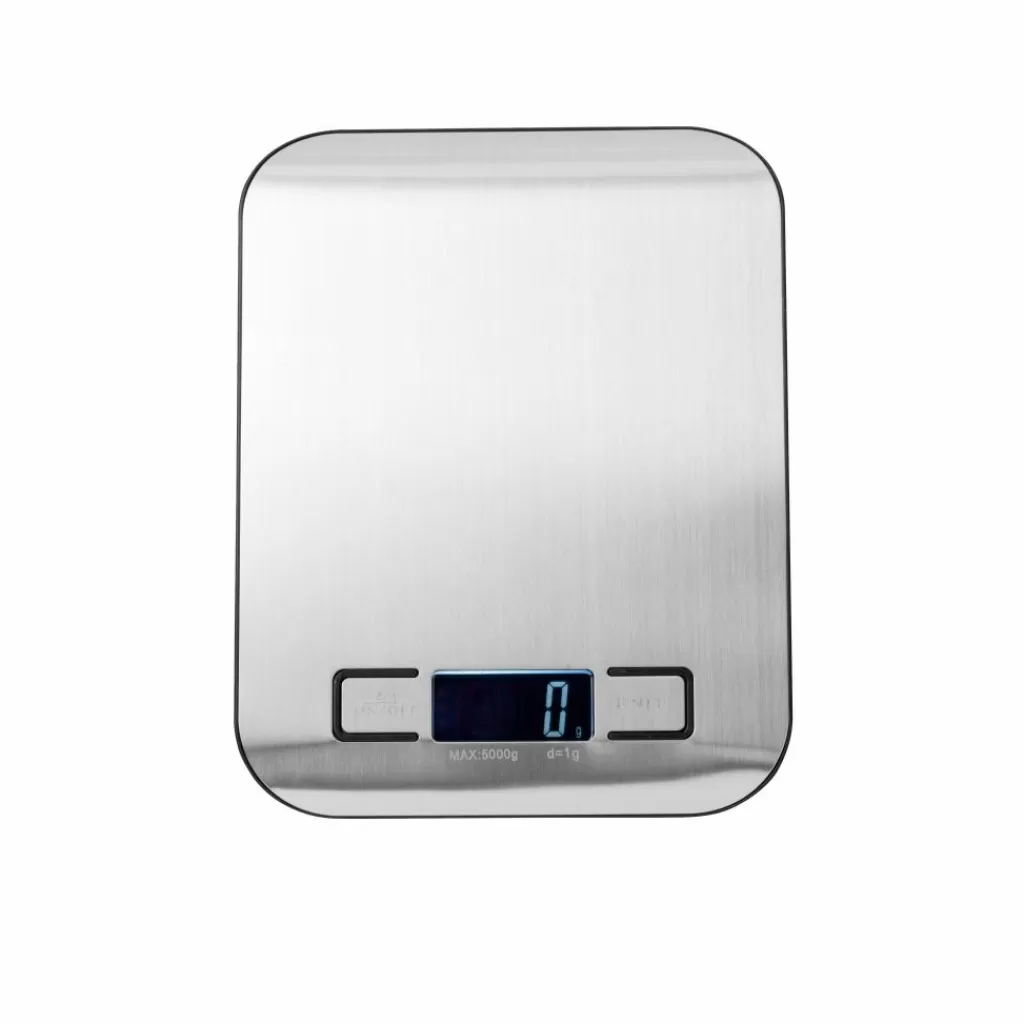 Infusor Ecológico para Hierbas Aromáticas + Kit Completo de Preparación - CASA BASIC