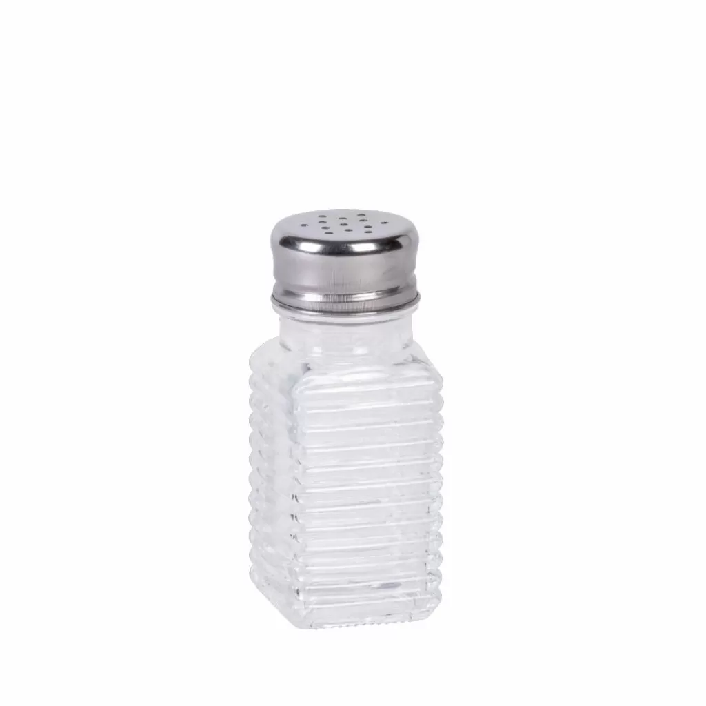 Infusor Ecológico para Hierbas Aromáticas + Kit Completo de Preparación - CASA BASIC