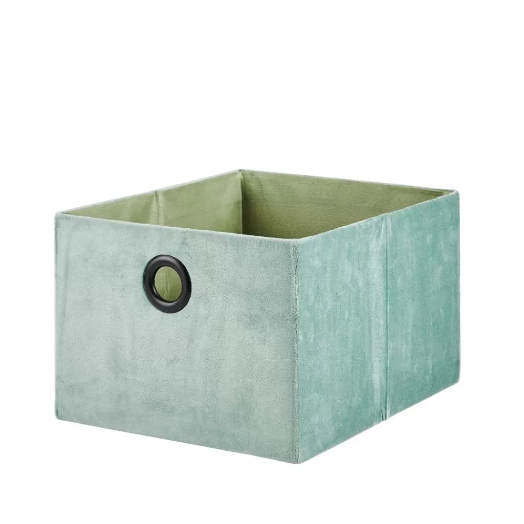 Juego Esencial de 3 Utensilios de Cocina en Material Natural - Herramientas Prácticas CASA BASIC