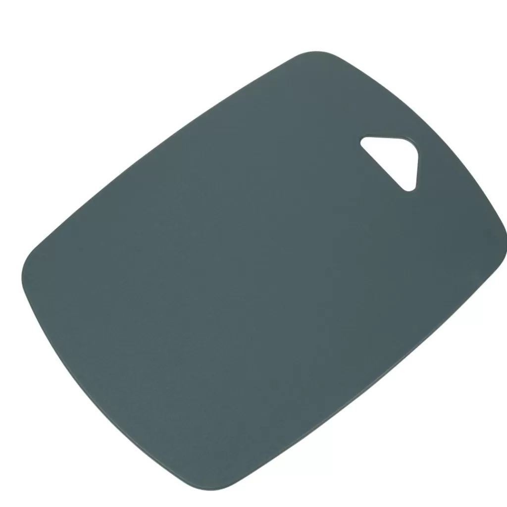 Juego Esencial de 3 Utensilios de Cocina en Material Natural - Herramientas Prácticas CASA BASIC