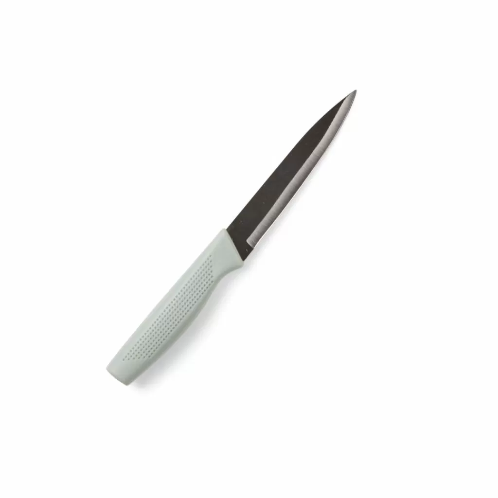Juego Esencial de 3 Utensilios de Cocina en Material Natural - Herramientas Prácticas CASA BASIC