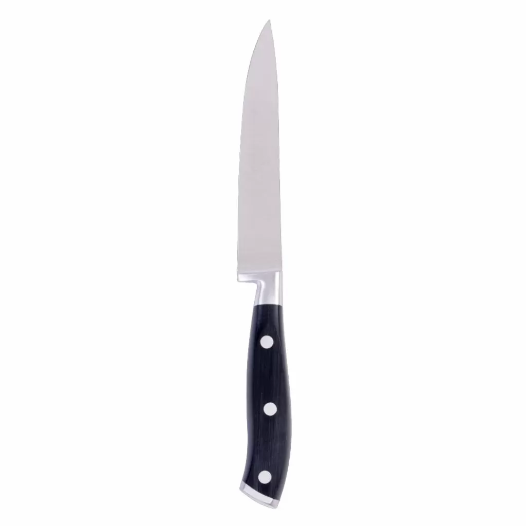 Juego Esencial de 3 Utensilios de Cocina en Material Natural - Herramientas Prácticas CASA BASIC