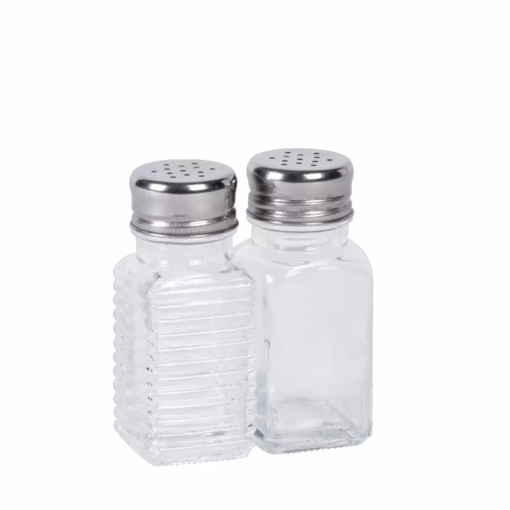 Juego Esencial de 3 Utensilios de Cocina en Material Natural - Herramientas Prácticas CASA BASIC