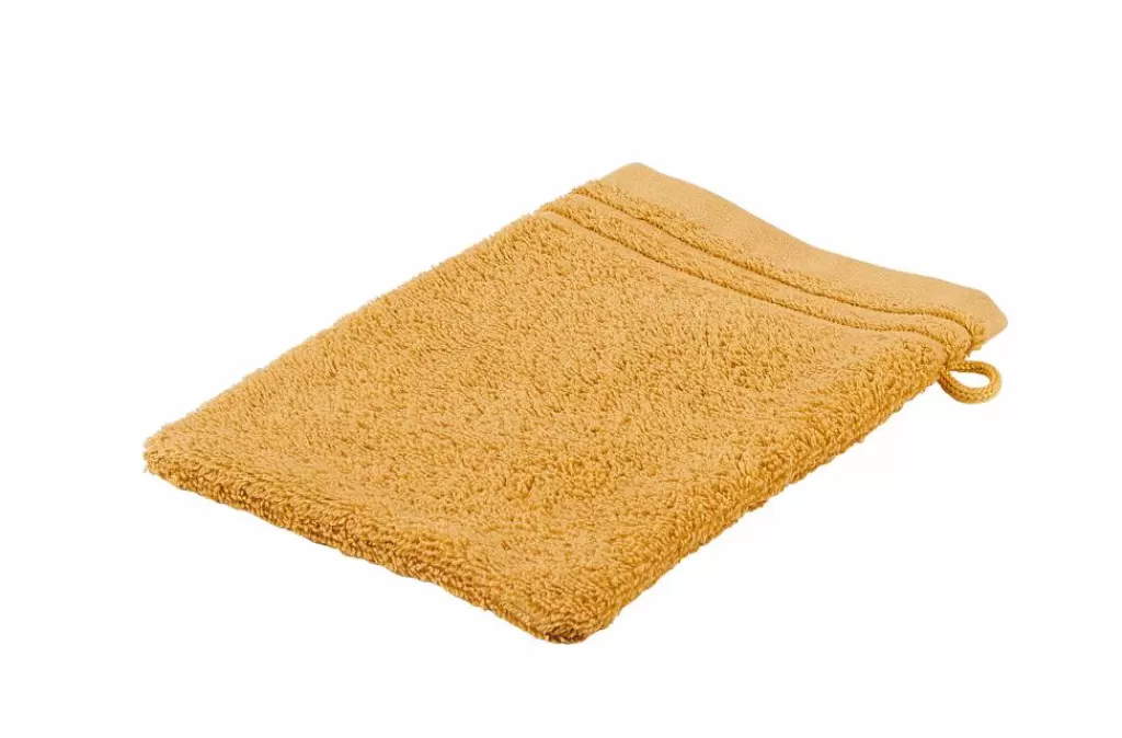 CASA BIO Toallas de Baño Ultra Suaves - Frescura Natural de Menta, Ecológicas y Absorbentes