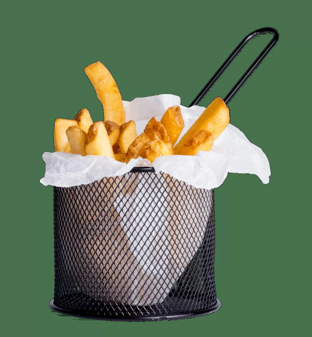 CASA NEGRA - Bandeja Elegante para Aperitivos y Tapas | Estilo Moderno en Negro Intenso | Perfecta para Eventos y Degustaciones
