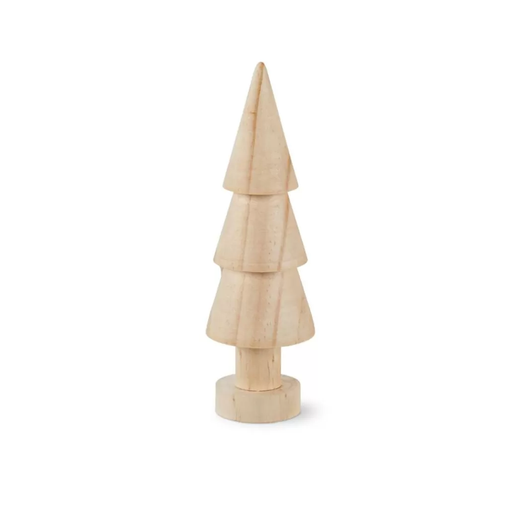 Lámparas Festivas CASA CARINA - Pack 6 Unidades con Efectos LED Multicolor | Decoración Otoñal Magica - Portalumini