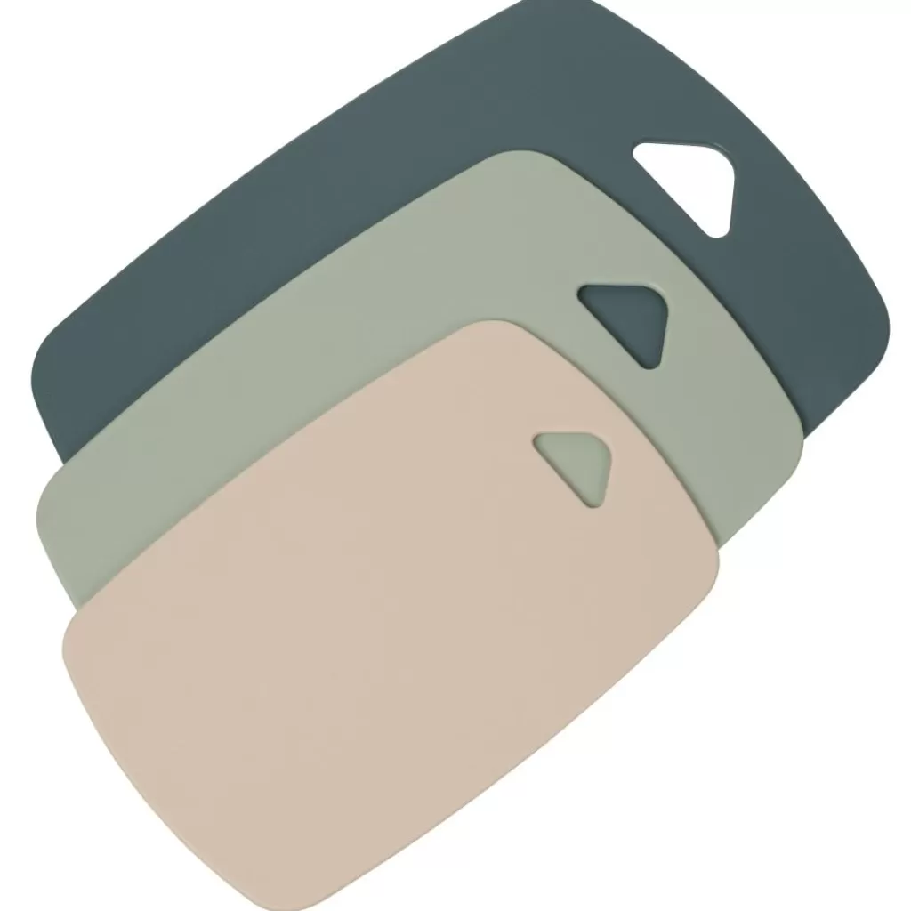 Cuchillo Pelador Multiusos CASA KITCHEN - Navaja Profesional para Verduras con Corte Juliana, Hoja Antideslizante en Gris