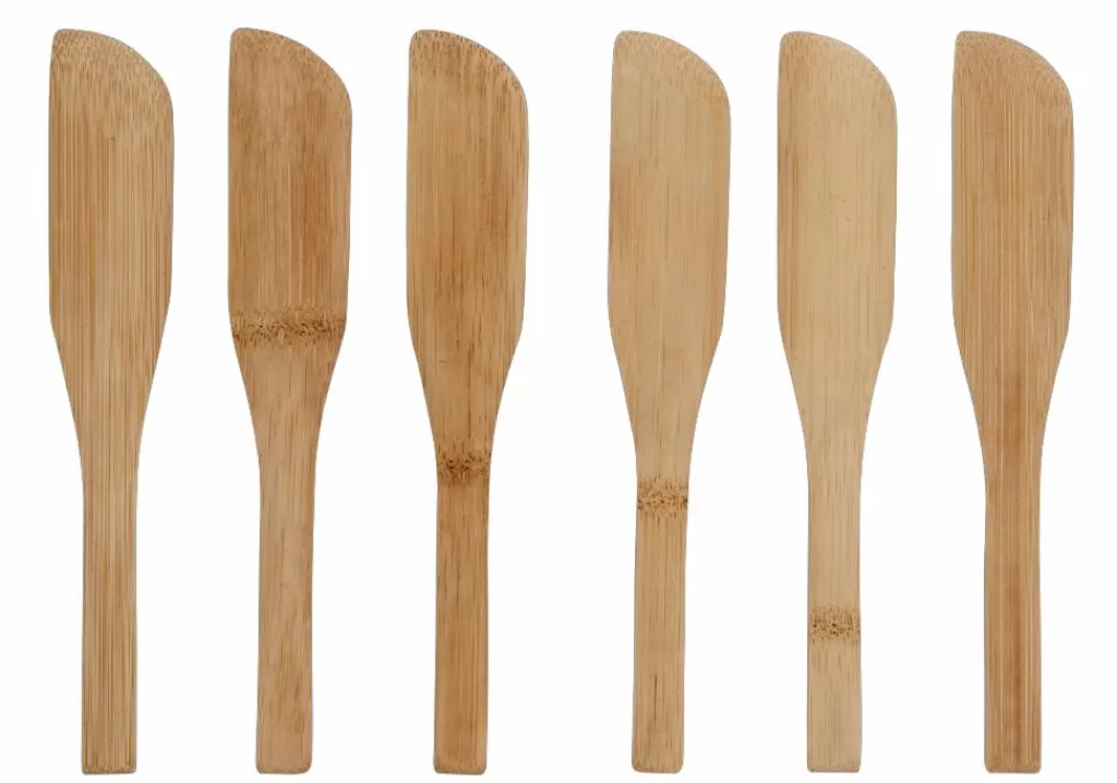 Cuchillo Pelador Multiusos CASA KITCHEN - Navaja Profesional para Verduras con Corte Juliana, Hoja Antideslizante en Gris