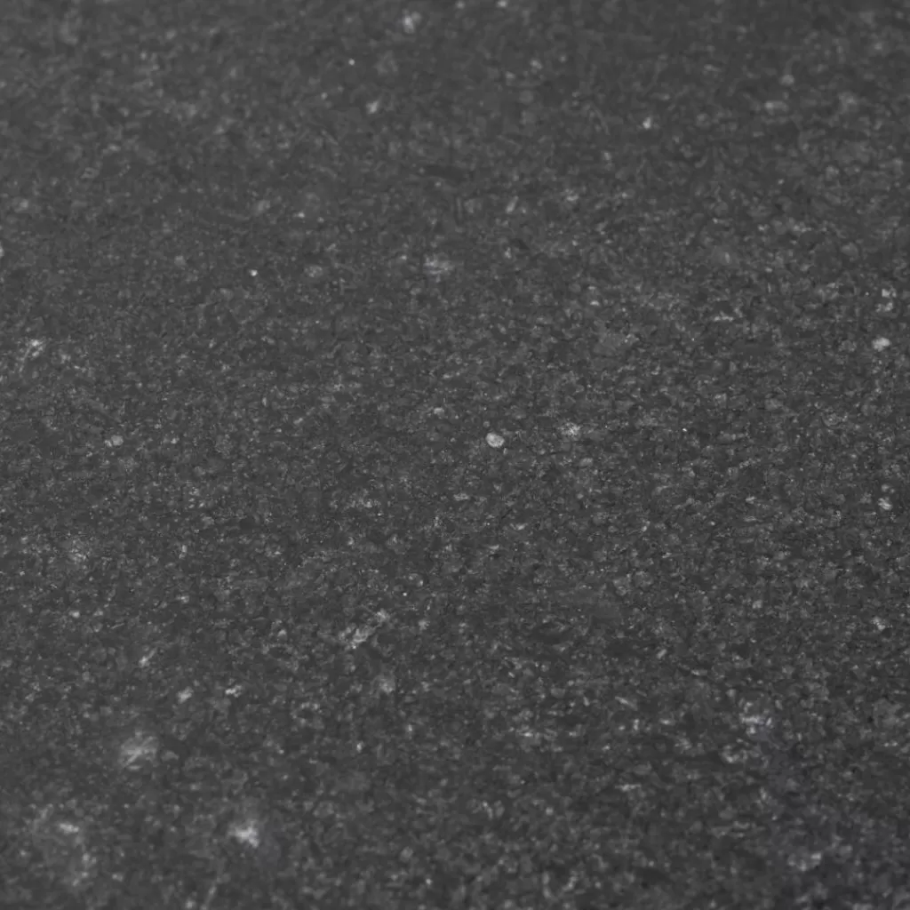 Base Súper Resistente para Sombrillas CASA COSTA - 100kg en Negro con Sistema de Anclaje Antiviento  

Peso Máximo 100kg | Color Negro Clásico | Base Estabilizadora con Placas Incluidas  

Diseño Premium para Exteriores - Soporte Ultrapesado con Placas de Fijación  

Base Antideslizante CASA COSTA 100kg - Kit Completo Negro con Placas de Seguridad  

Soporte Profesional para Sombrillas - 100kg Capacidad | Incluye Placas de Anclaje | Color Carbón