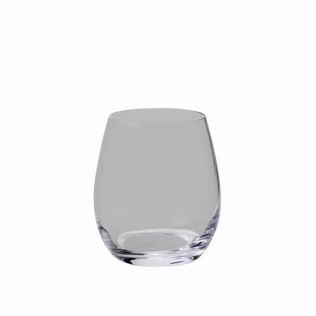 Vajilla Completa Plato Blanco para un Hogar Acogedor - Juego de Platos Cerámica Duradera 

(CASA COZY，，，，)