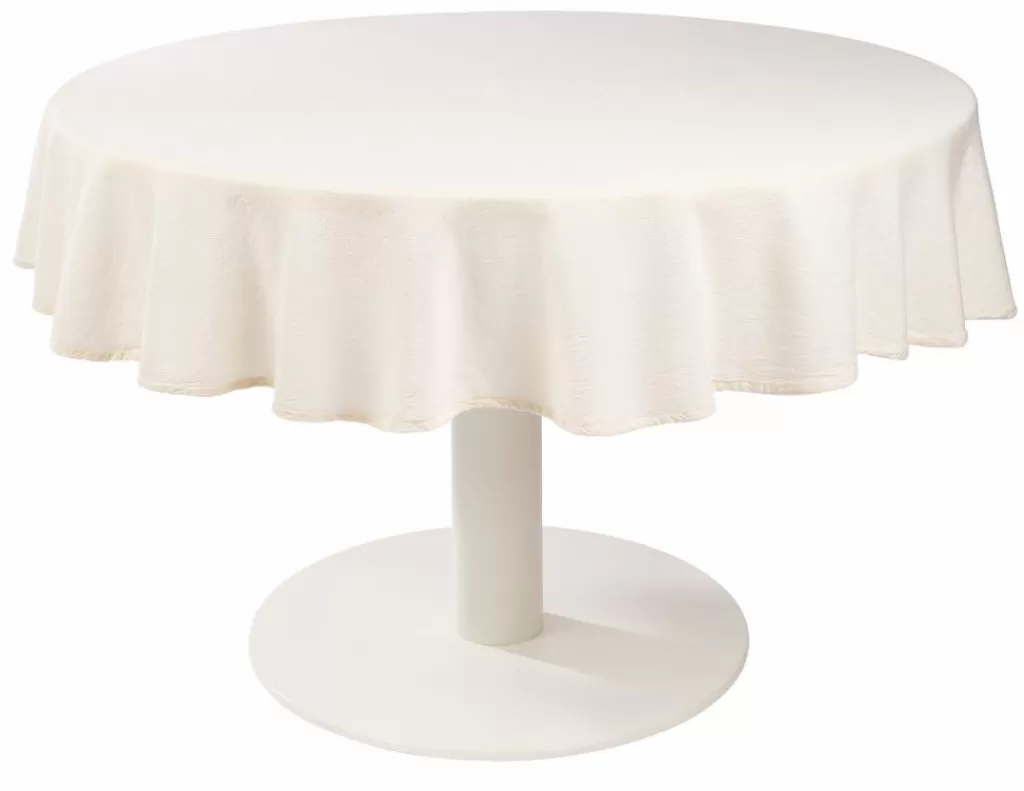Vajilla Completa Plato Blanco para un Hogar Acogedor - Juego de Platos Cerámica Duradera 

(CASA COZY，，，，)