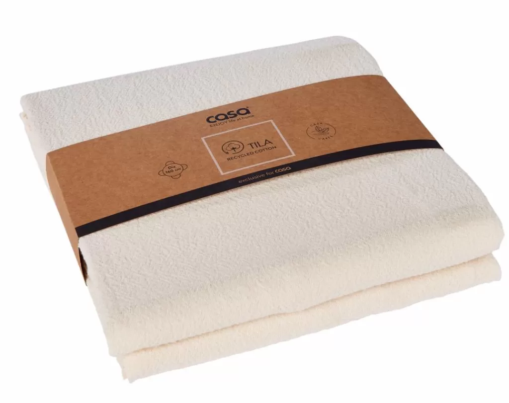 Vajilla Completa Plato Blanco para un Hogar Acogedor - Juego de Platos Cerámica Duradera 

(CASA COZY，，，，)