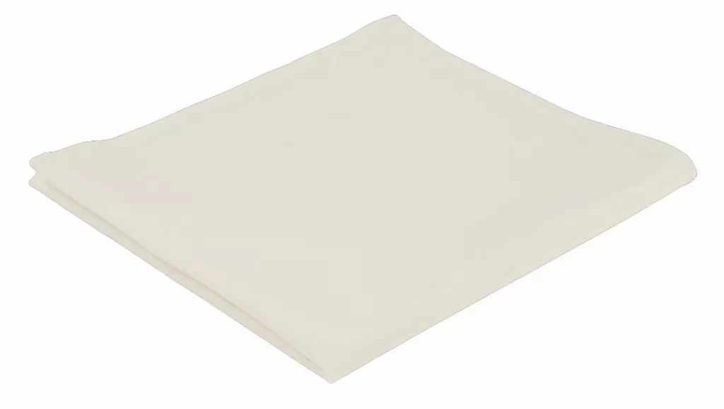 Vajilla Completa Plato Blanco para un Hogar Acogedor - Juego de Platos Cerámica Duradera 

(CASA COZY，，，，)