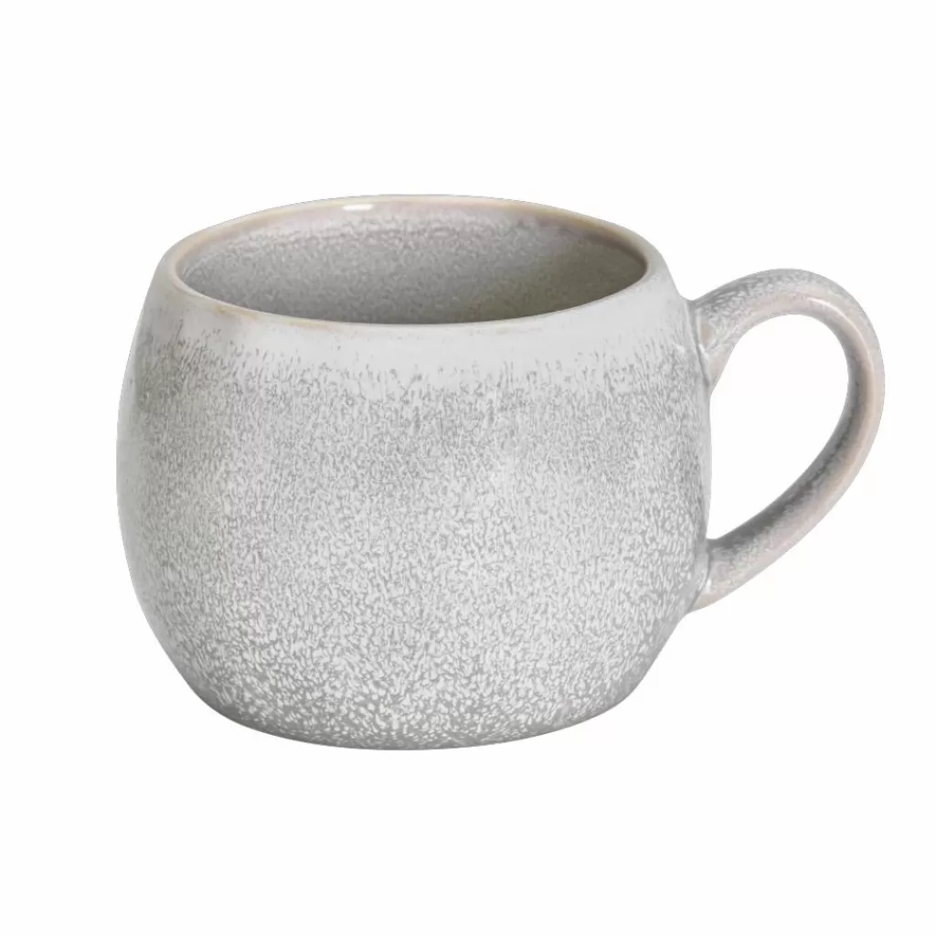 Vajilla Completa Plato Blanco para un Hogar Acogedor - Juego de Platos Cerámica Duradera 

(CASA COZY，，，，)