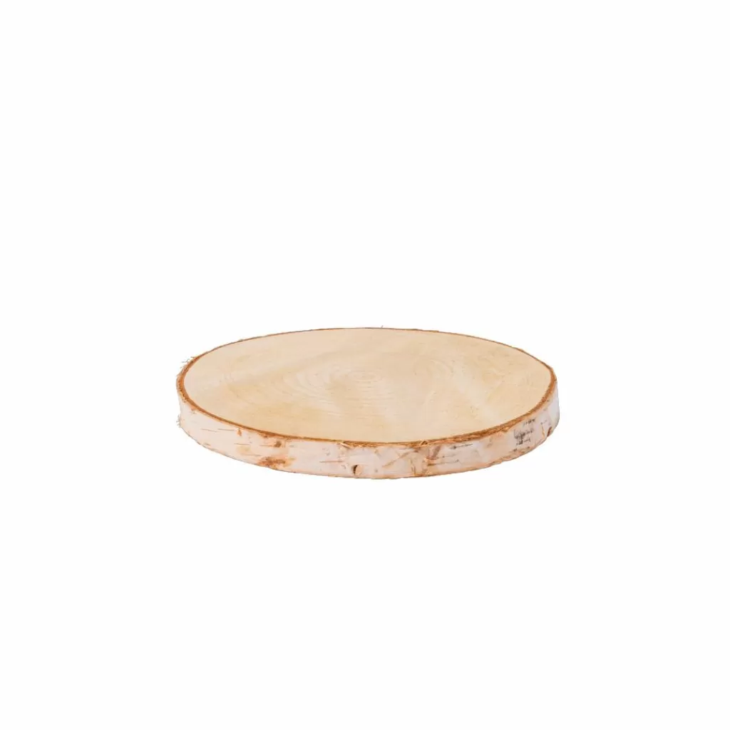Velas Aromáticas CASA DUO - Juego de 2 Unidades con Fragancias de Menta Fresca y Crema Suave, Diseño Multicolor para Decoración Hogar