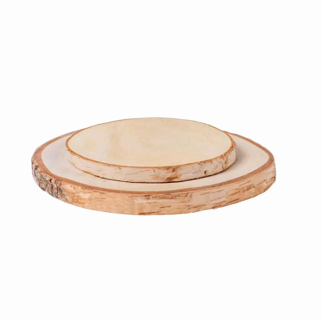 Velas Aromáticas CASA DUO - Juego de 2 Unidades con Fragancias de Menta Fresca y Crema Suave, Diseño Multicolor para Decoración Hogar