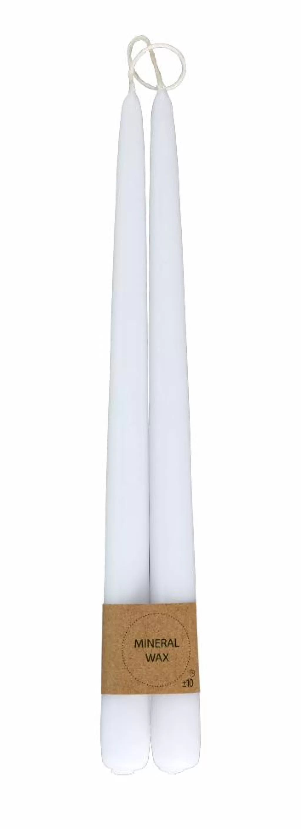 Velas Aromáticas CASA DUO - Juego de 2 Unidades con Fragancias de Menta Fresca y Crema Suave, Diseño Multicolor para Decoración Hogar