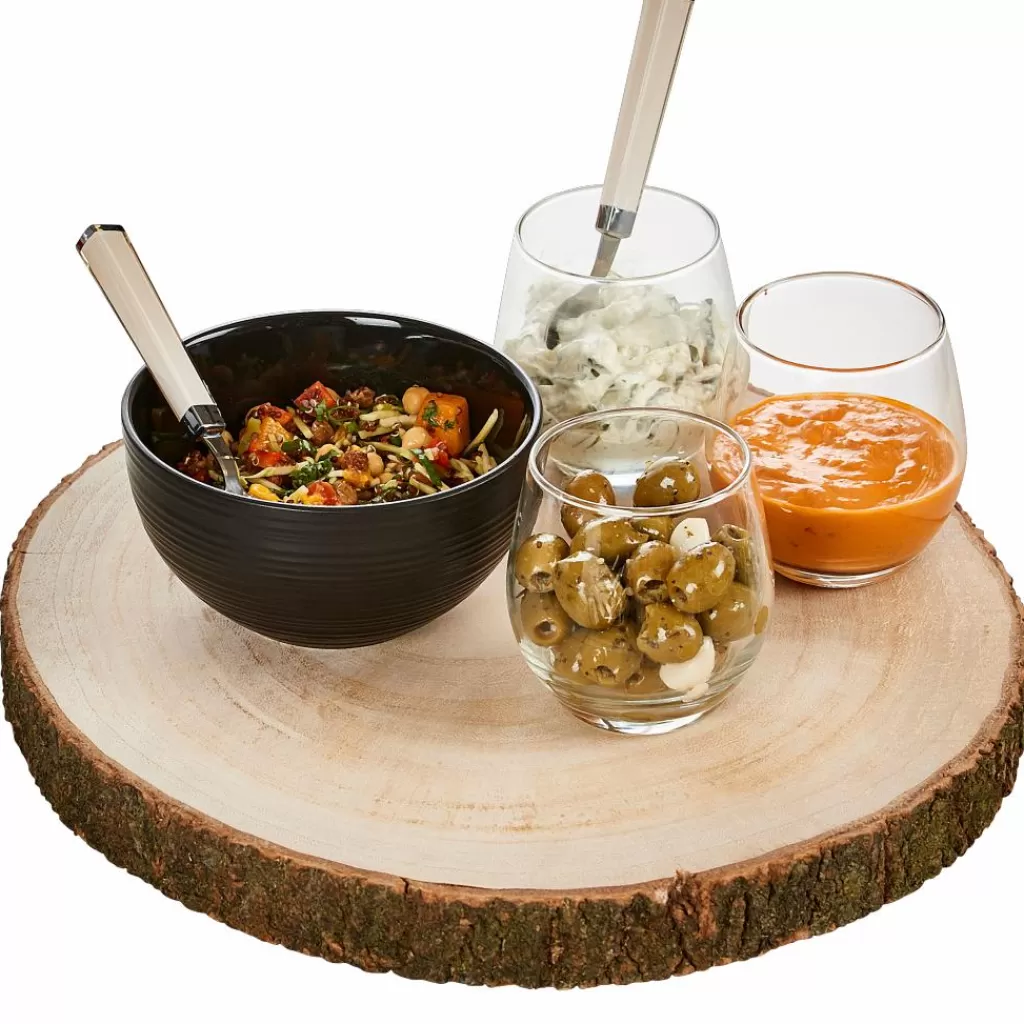 Velas Aromáticas CASA DUO - Juego de 2 Unidades con Fragancias de Menta Fresca y Crema Suave, Diseño Multicolor para Decoración Hogar