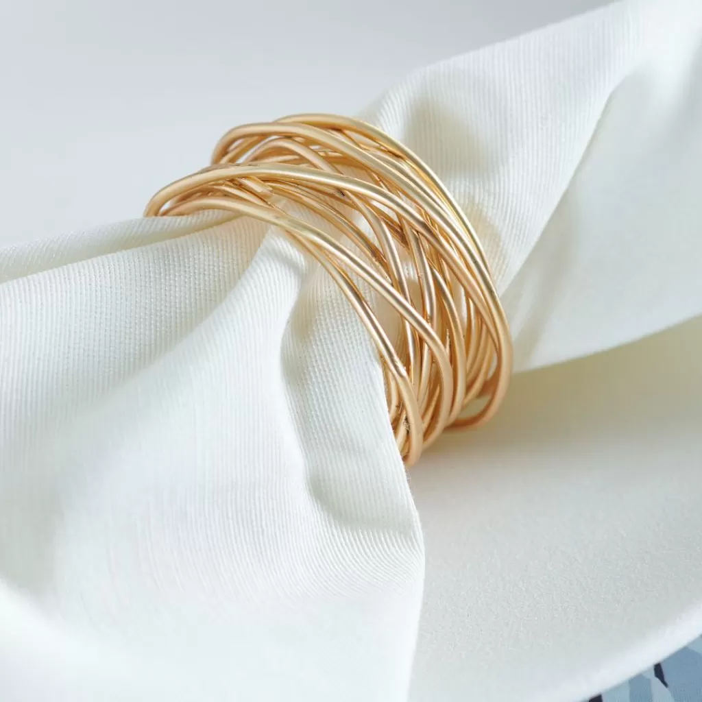 Set de 20 Servilletas Ecológicas con Flores Secas - Diseño Artesanal Multicolor para Mesas Boho 

(Nota: Esta versión elimina redundancias, utiliza términos nativos como 