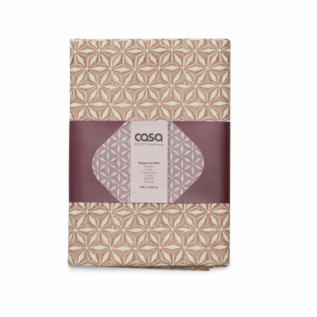 Set de 20 Servilletas Ecológicas con Flores Secas - Diseño Artesanal Multicolor para Mesas Boho 

(Nota: Esta versión elimina redundancias, utiliza términos nativos como 