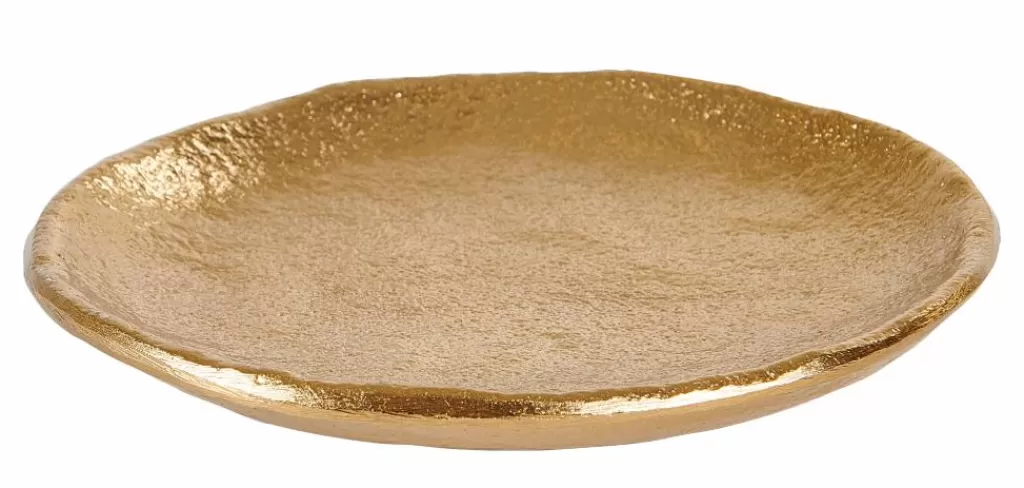 Velas Aromáticas Inspiración India - Esencias Cálidas en Recipiente Decorativo (Blanco, Beige y Multicolor) para Ambiente Acogedor | Colección CASA ESCAPE