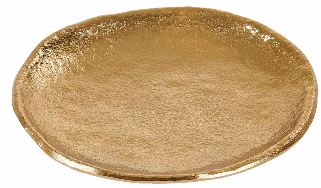 Velas Aromáticas Inspiración India - Esencias Cálidas en Recipiente Decorativo (Blanco, Beige y Multicolor) para Ambiente Acogedor | Colección CASA ESCAPE