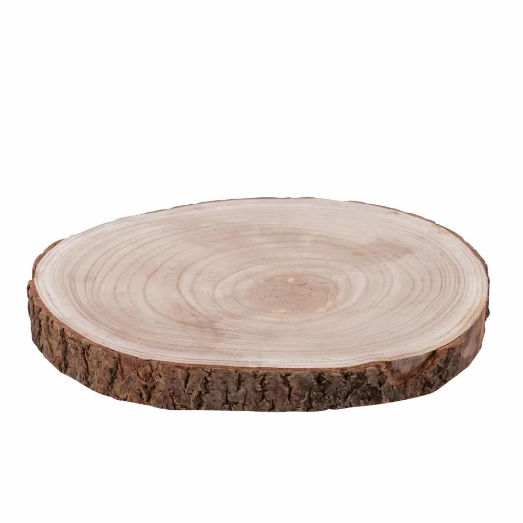 Velas Aromáticas Inspiración India - Esencias Cálidas en Recipiente Decorativo (Blanco, Beige y Multicolor) para Ambiente Acogedor | Colección CASA ESCAPE