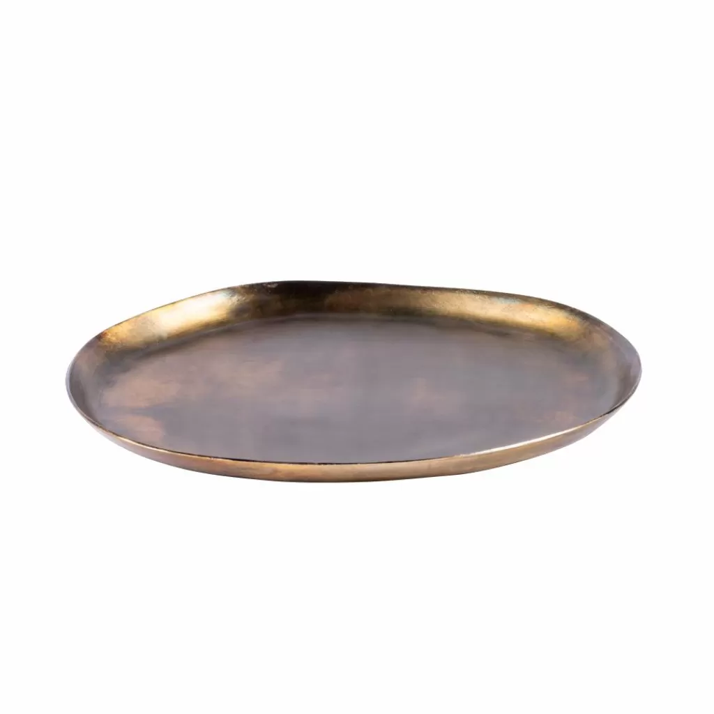 Velas Aromáticas Inspiración India - Esencias Cálidas en Recipiente Decorativo (Blanco, Beige y Multicolor) para Ambiente Acogedor | Colección CASA ESCAPE