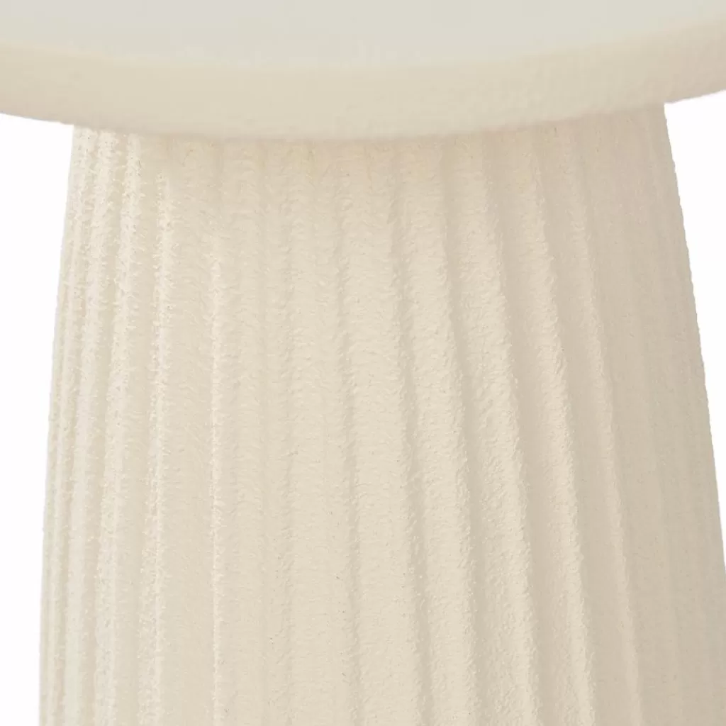 Velas Aromáticas Inspiración India - Esencias Cálidas en Recipiente Decorativo (Blanco, Beige y Multicolor) para Ambiente Acogedor | Colección CASA ESCAPE