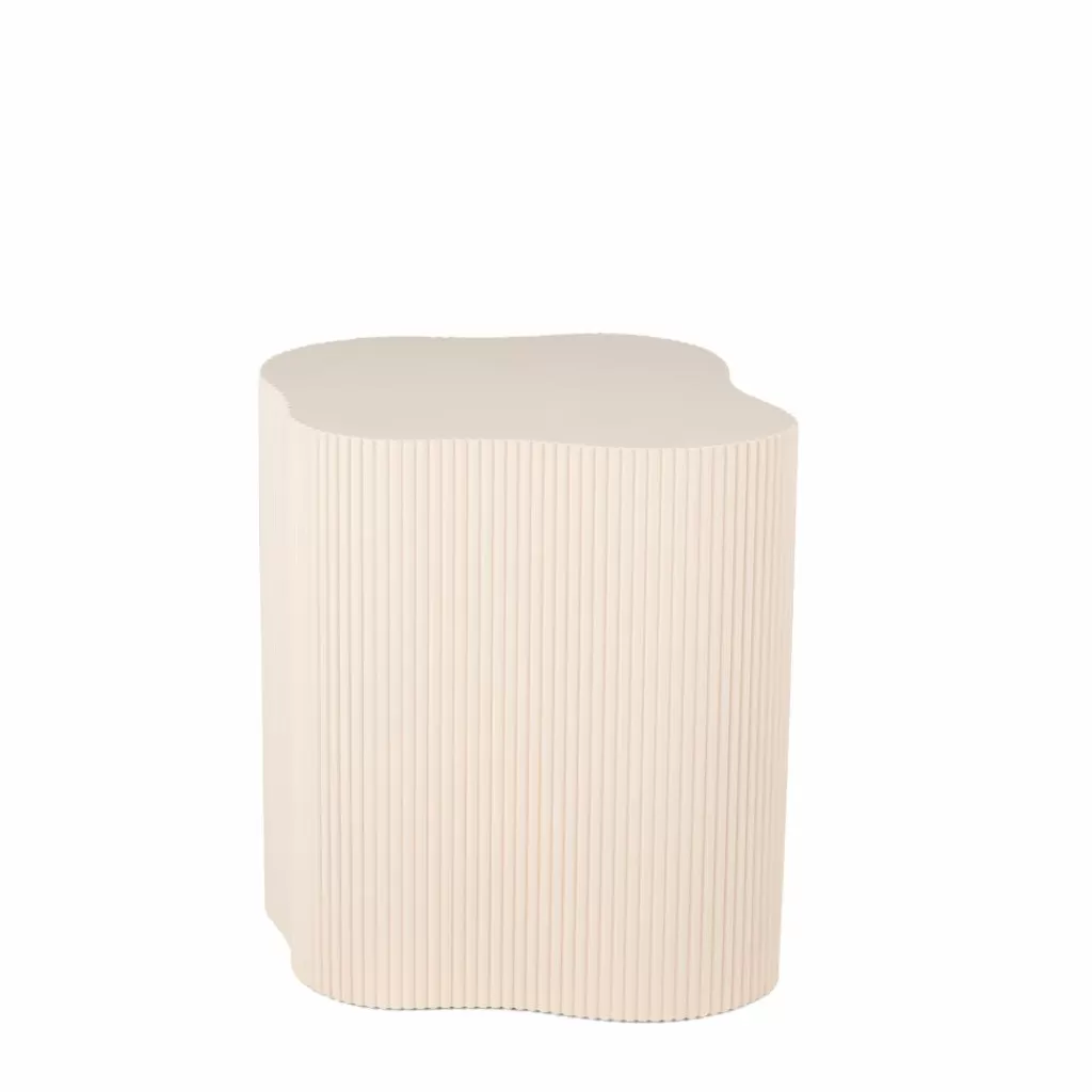 Velas Aromáticas Inspiración India - Esencias Cálidas en Recipiente Decorativo (Blanco, Beige y Multicolor) para Ambiente Acogedor | Colección CASA ESCAPE