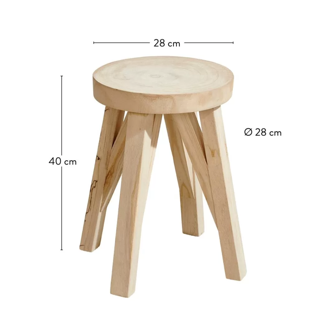 Velas Aromáticas Inspiración India - Esencias Cálidas en Recipiente Decorativo (Blanco, Beige y Multicolor) para Ambiente Acogedor | Colección CASA ESCAPE