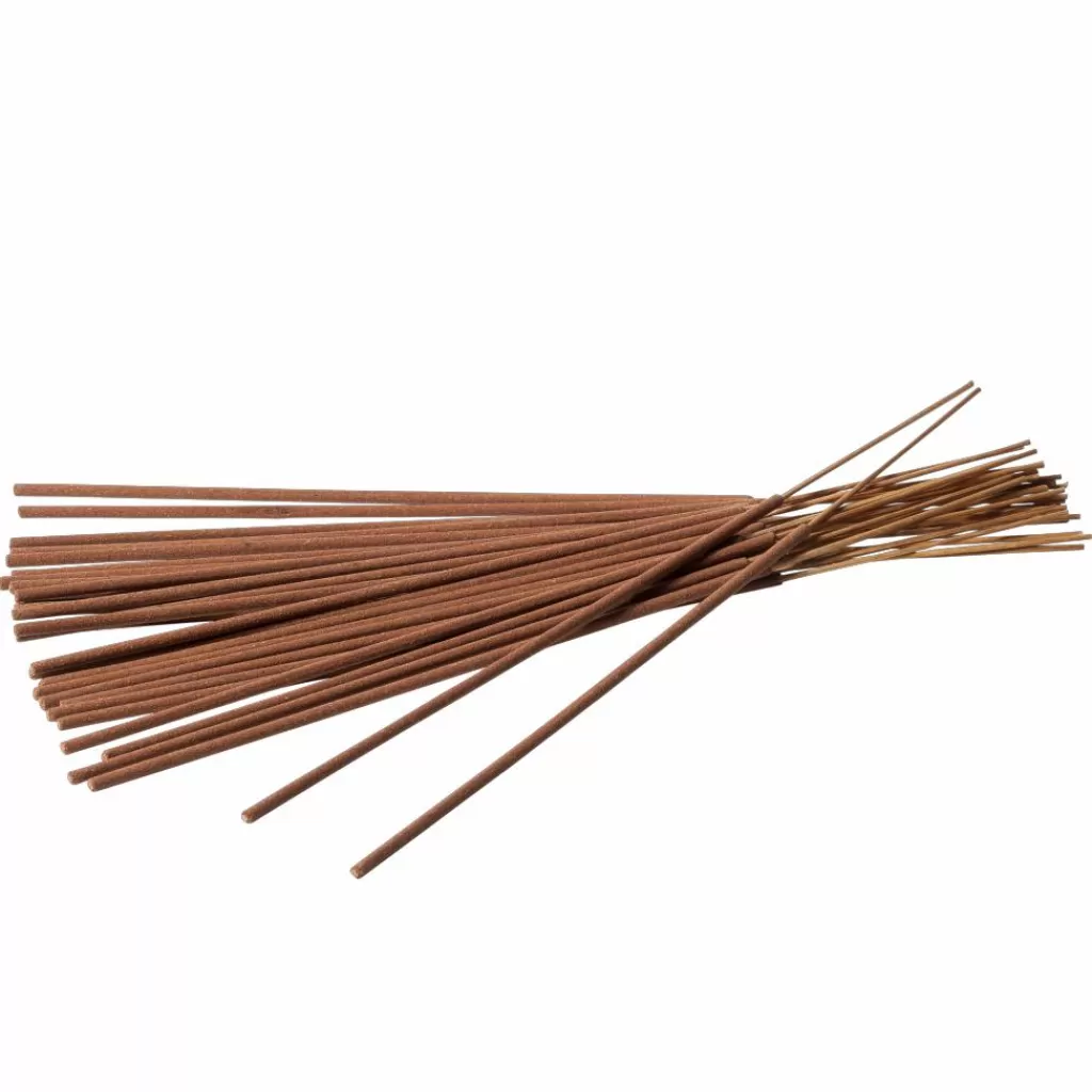 Velas Aromáticas ESENCIA DEL HOGAR - Inspiración India en Frascos Artesanales | Colores Ébano, Cobre y Joya | Ambientadores Naturales con Esencia Exótica