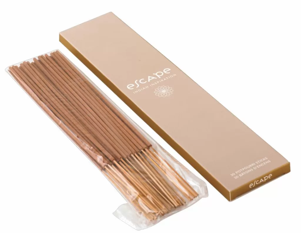 Velas Aromáticas ESENCIA DEL HOGAR - Inspiración India en Frascos Artesanales | Colores Ébano, Cobre y Joya | Ambientadores Naturales con Esencia Exótica