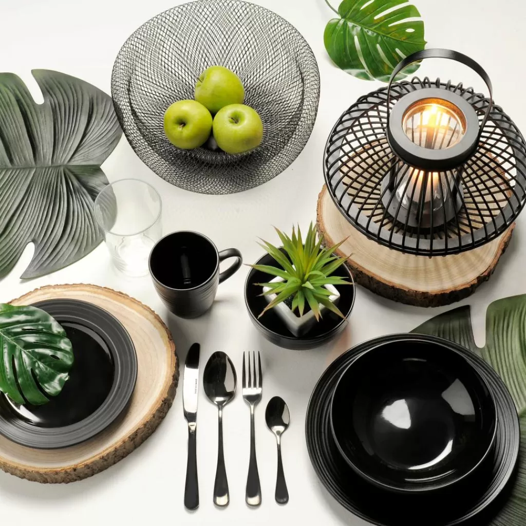 Velas Aromáticas ESENCIA DEL HOGAR - Inspiración India en Frascos Artesanales | Colores Ébano, Cobre y Joya | Ambientadores Naturales con Esencia Exótica