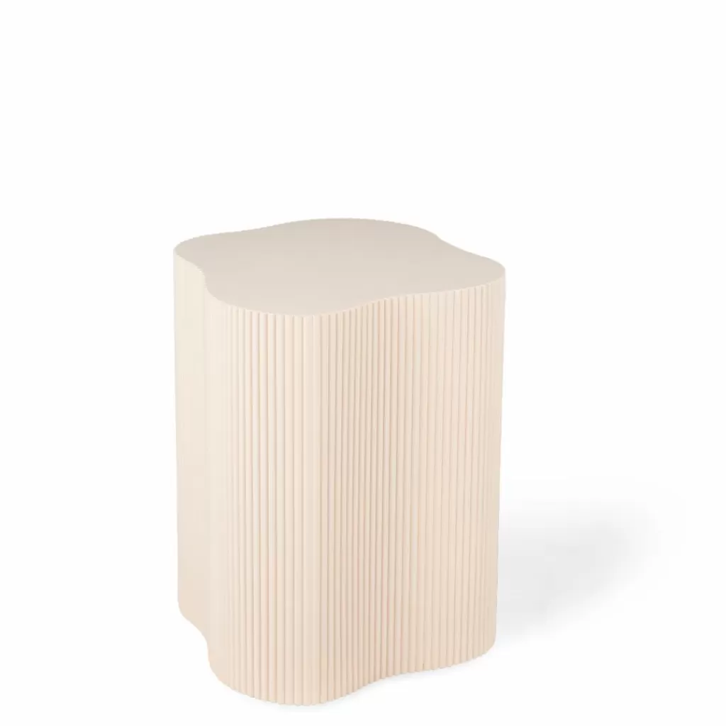 Velas Aromáticas ESENCIA DEL HOGAR - Inspiración India en Frascos Artesanales | Colores Ébano, Cobre y Joya | Ambientadores Naturales con Esencia Exótica