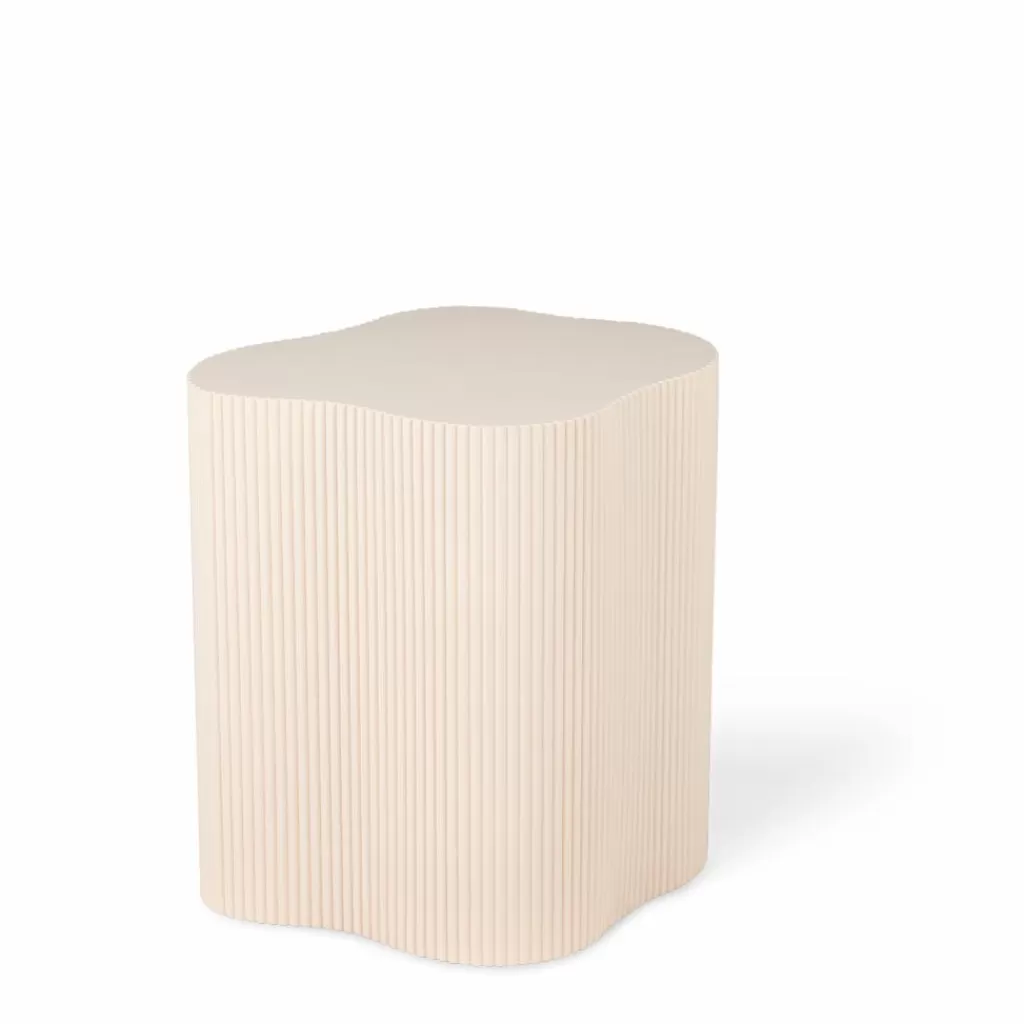 Velas Aromáticas ESENCIA DEL HOGAR - Inspiración India en Frascos Artesanales | Colores Ébano, Cobre y Joya | Ambientadores Naturales con Esencia Exótica